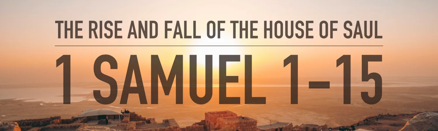 Saul Dilutes Victory
