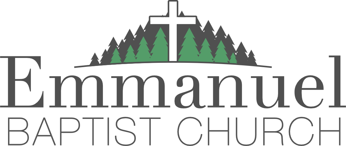 Emmanuel Baptist Church